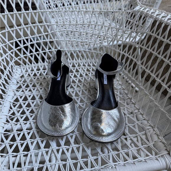 HVOYA HALO SHOES  SIZE: EU39 - Picture 14 of 14